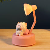 Baby Bear Night Light